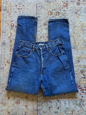 Vintage GUESS by George Marciano Jeans size 10